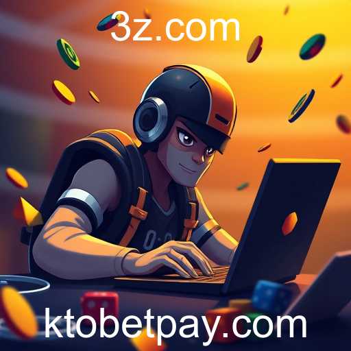 A Revolução dos Jogos Online no Brasil