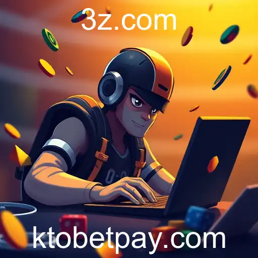 A Revolução dos Jogos Online no Brasil