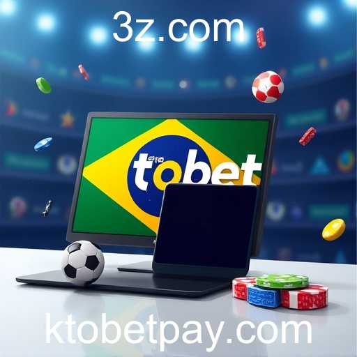 Crescimento e Impacto do Mercado de Jogos Online no Brasil