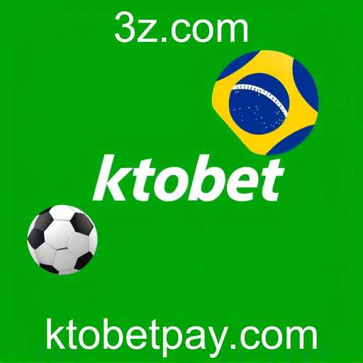 A Ascensão dos Jogos Online em Plataformas Brasileiras