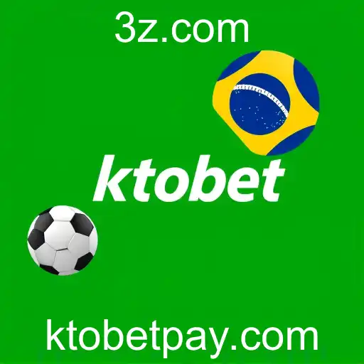 A Ascensão dos Jogos Online em Plataformas Brasileiras