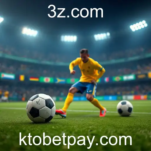 Mercado de Apostas Online no Brasil: Crescimento e Desafios