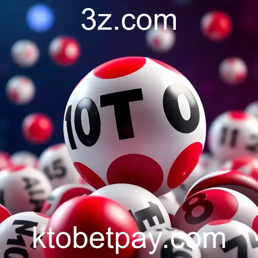 Inovações no Mundo dos Jogos Atraem Entusiastas