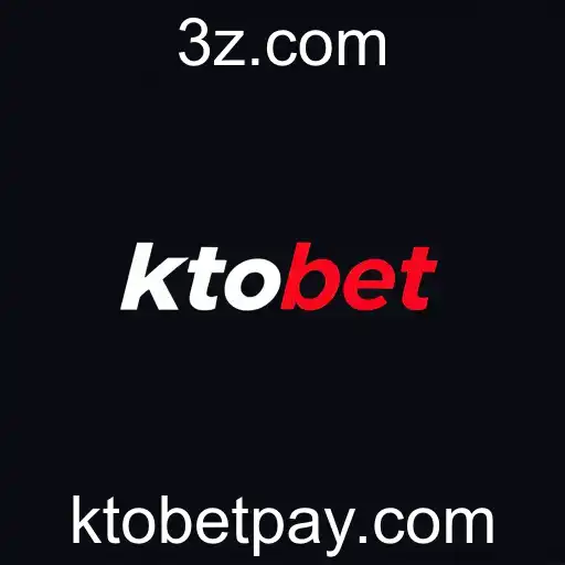 O Crescimento Explosivo do Mercado de Jogos Online