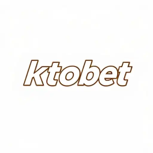 A Influência do ktobet nos Jogos Online em Portugal