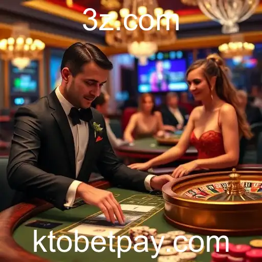 Tendências Emergentes no Mundo dos Jogos Online