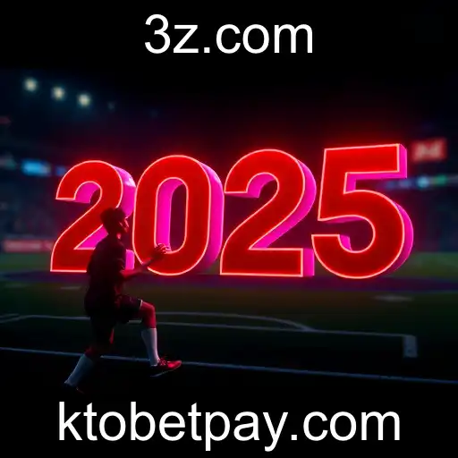 Expansão do Setor de Jogos Online em 2025