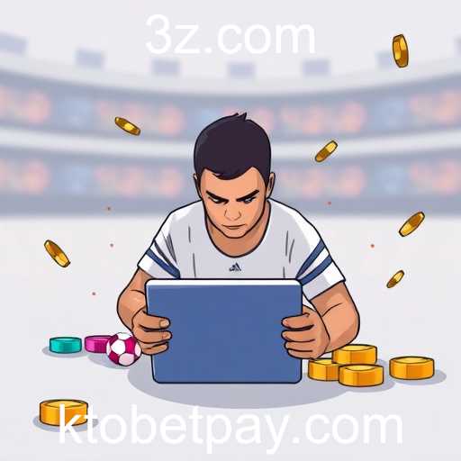 Expansão dos Jogos Online Impulsiona Mercado Brasileiro