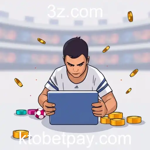 Expansão dos Jogos Online Impulsiona Mercado Brasileiro