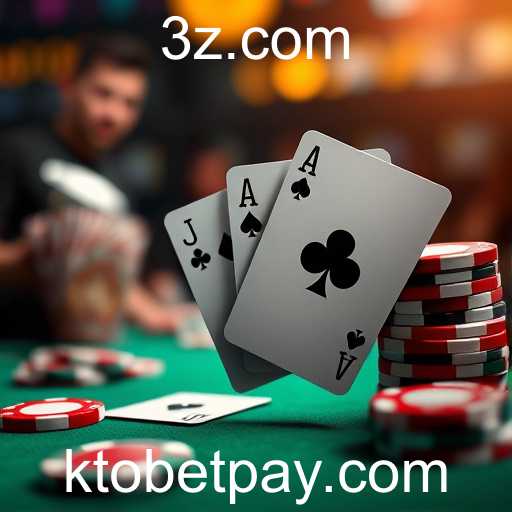 Inovações e Tendências em Jogos: O Impacto de 2025