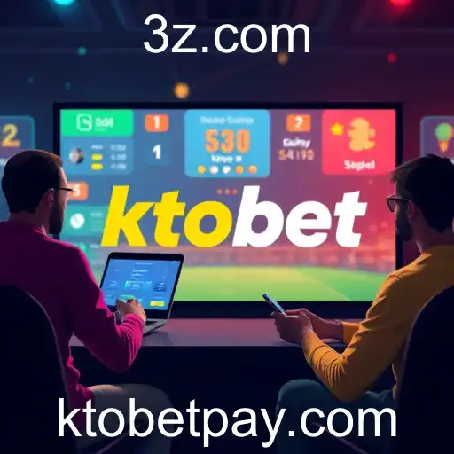 A Revolução dos Jogos Online em 2025