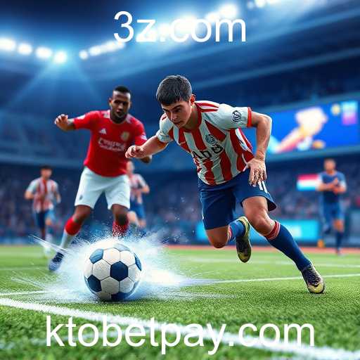 Novas Estratégias no Cenário dos Jogos Online