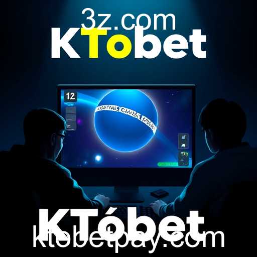 A Ascensão e Impacto dos Sites de Jogos no Brasil