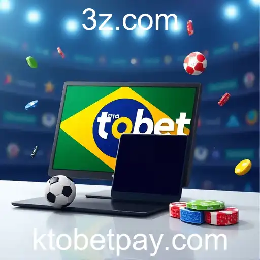 Expansão dos Jogos Online e Desafios Tecnológicos