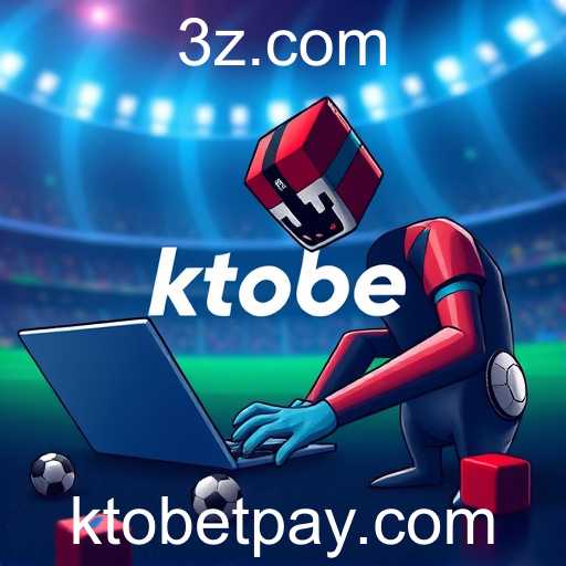 Crescimento dos Sites de Jogos em Português