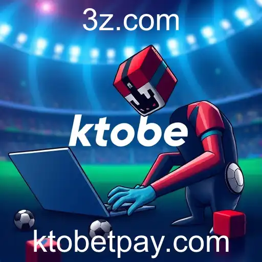 Crescimento dos Sites de Jogos em Português