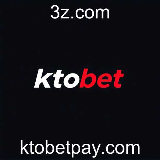 O Crescimento Explosivo do Mercado de Jogos Online