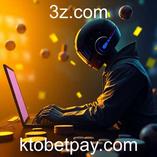 O Impacto do Cenário Atual no Mercado de Jogos Online