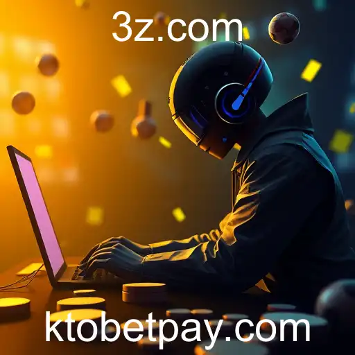 O Impacto do Cenário Atual no Mercado de Jogos Online