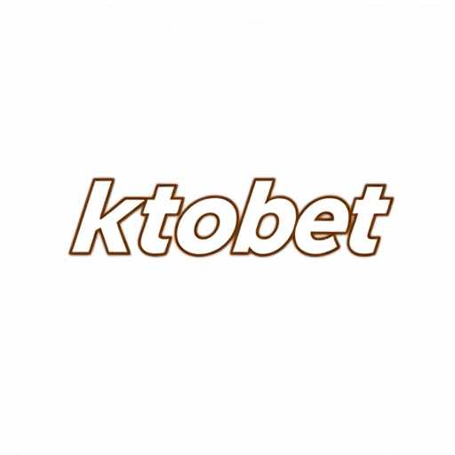 A Influência do ktobet nos Jogos Online em Portugal