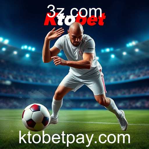 Inovações no Mundo dos Jogos Online: Um Olhar sobre Tendências Emergentes