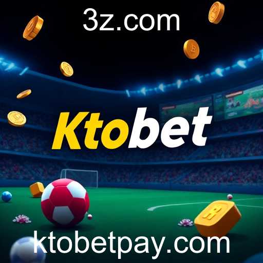 Ktobet Revolutioniza a Indústria de Jogos Online