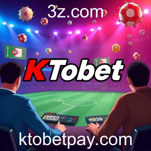 A Ascensão dos Sites de Apostas Online em 2025