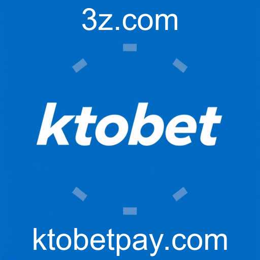 A Nova Era dos Jogos de Azar Online