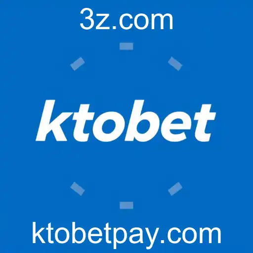 A Nova Era dos Jogos de Azar Online