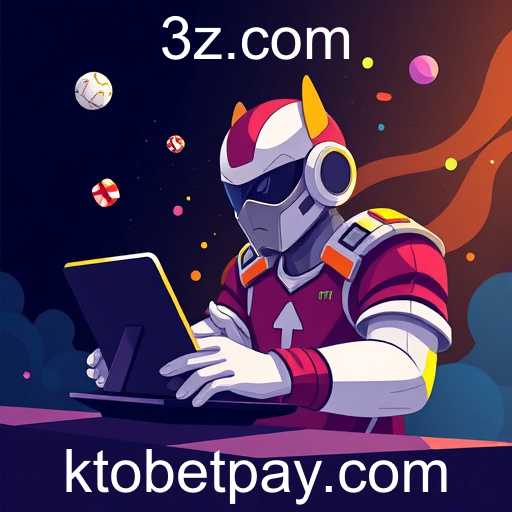 Expansão das Plataformas de Jogos Online em 2025