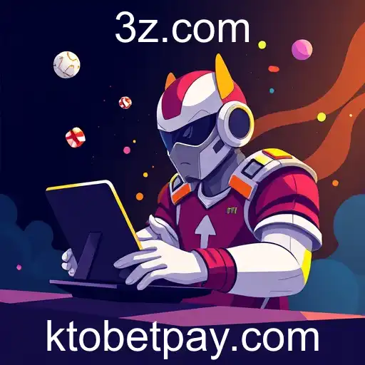 Expansão das Plataformas de Jogos Online em 2025