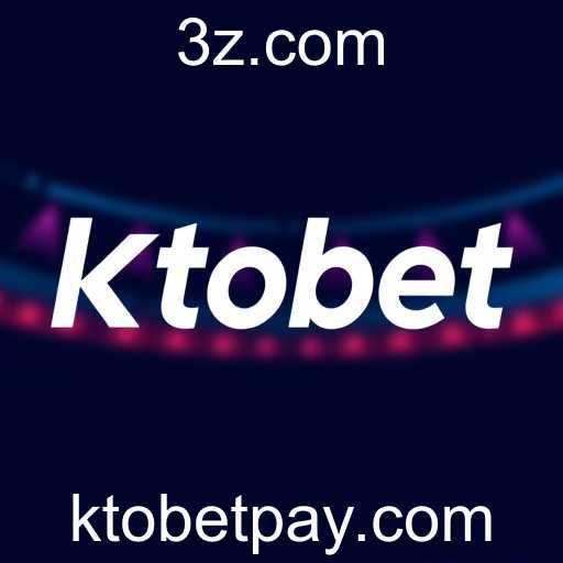 Expansão dos Jogos Online em 2025