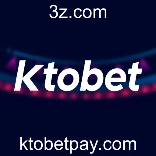 Expansão dos Jogos Online em 2025