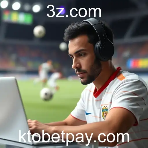 A Crescente Popularização dos Jogos Online em 2025