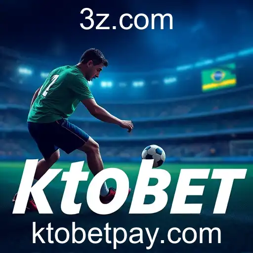 A Ascensão e Impacto do ktobet no Cenário Brasileiro de Apostas