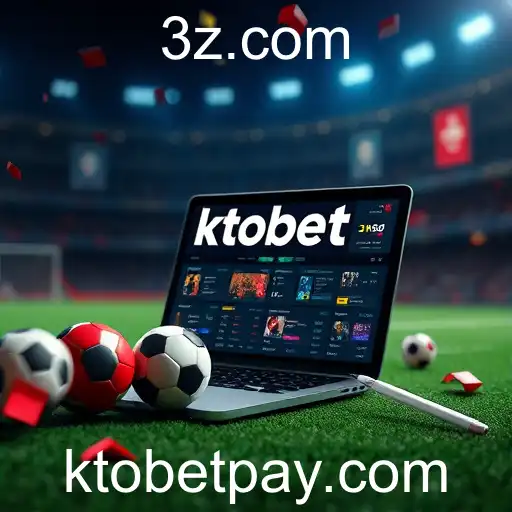 A Ascensão dos Jogos de Azar Online em 2025