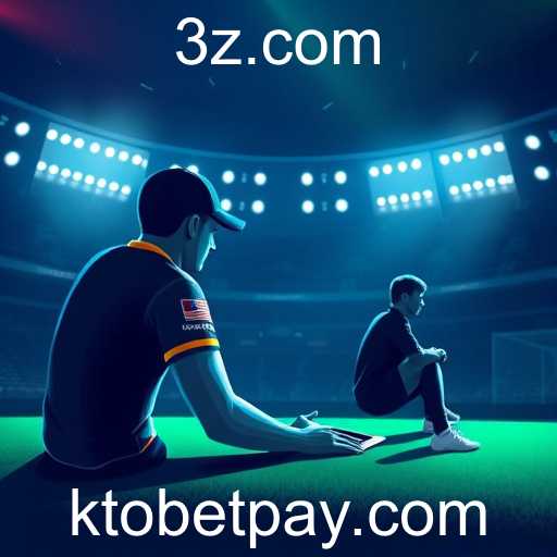 A Ascensão dos Sites de Jogos Online em Português