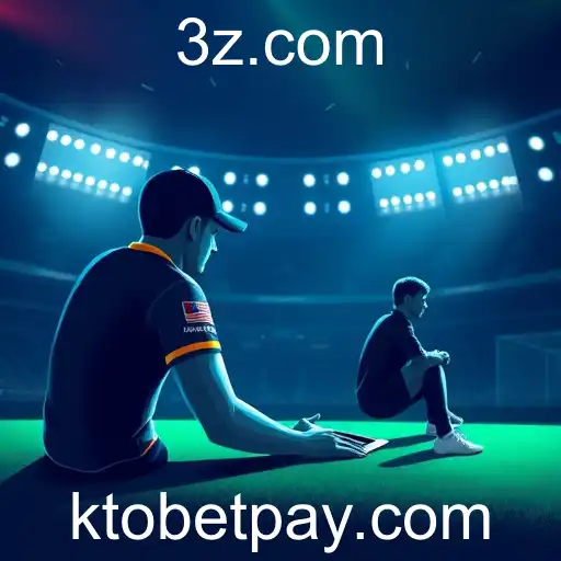 A Ascensão dos Sites de Jogos Online em Português