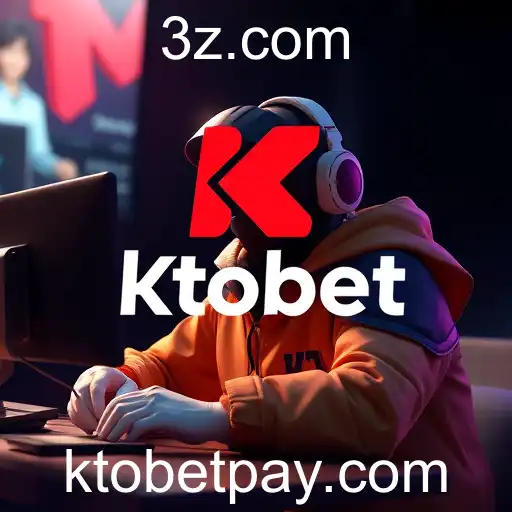 Tendências e Inovações no Mundo dos Jogos Online